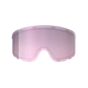 Poc NEXAL LENS, spare lenses for ski goggles