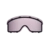 Poc NEXAL MID LENS, spare lenses for ski goggles