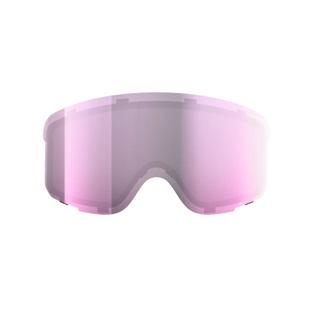 Picture of Poc NEXAL MID LENS, spare lenses for ski goggles