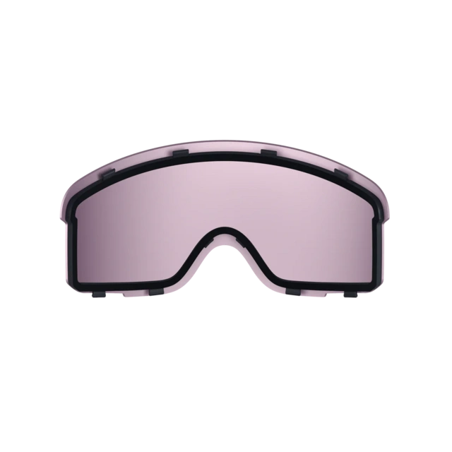 Picture of Poc NEXAL MID LENS, spare lenses for ski goggles