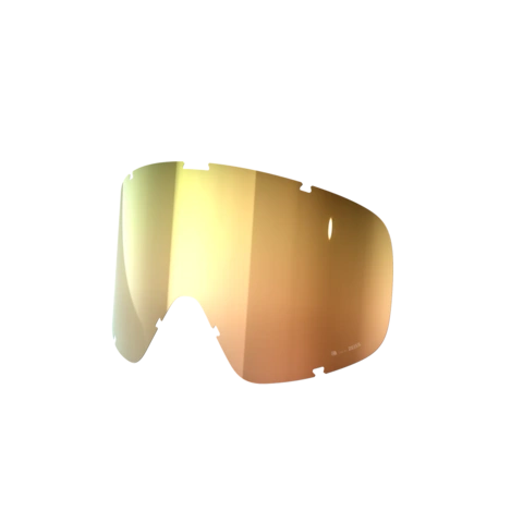 Poc OPSIN LENS, spare lenses for ski goggles