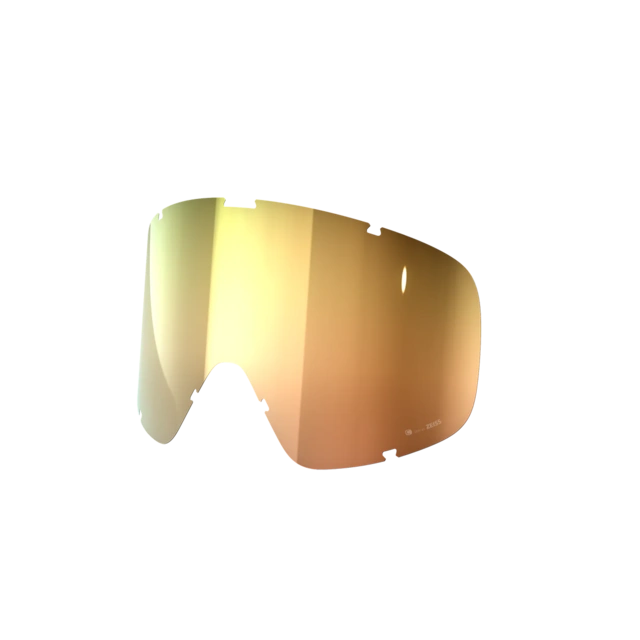 Picture of Poc OPSIN LENS, spare lenses for ski goggles