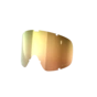Poc OPSIN LENS, spare lenses for ski goggles