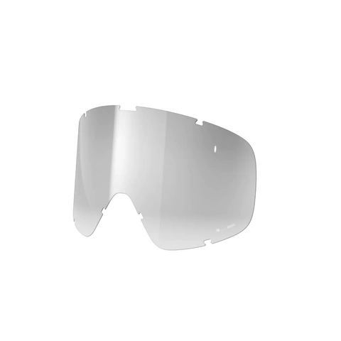 Poc OPSIN LENS, spare lenses for ski goggles
