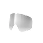 Poc OPSIN LENS, spare lenses for ski goggles