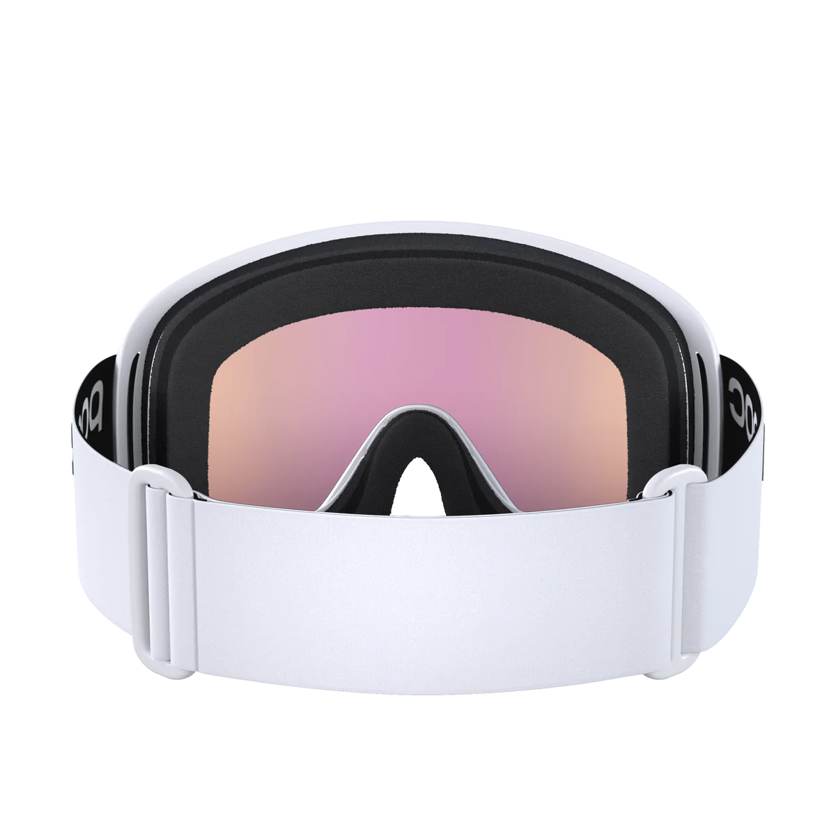 Poc OPSIN, ski goggles