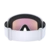Poc OPSIN, ski goggles