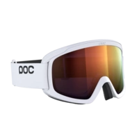 Poc OPSIN, ski goggles