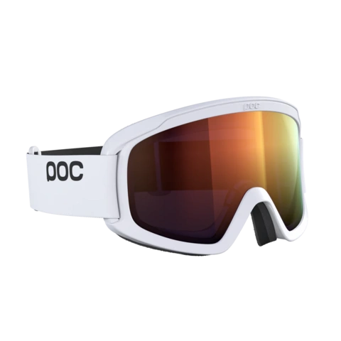 Poc OPSIN, ski goggles