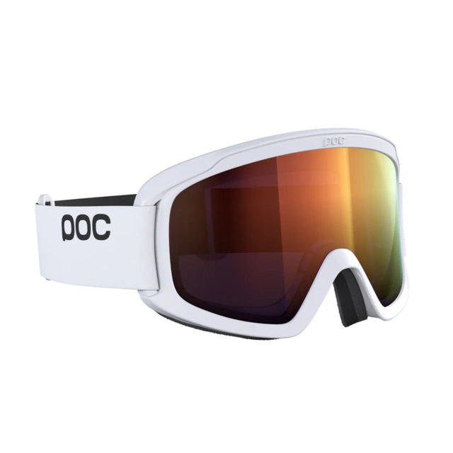 Picture of Poc OPSIN, ski goggles