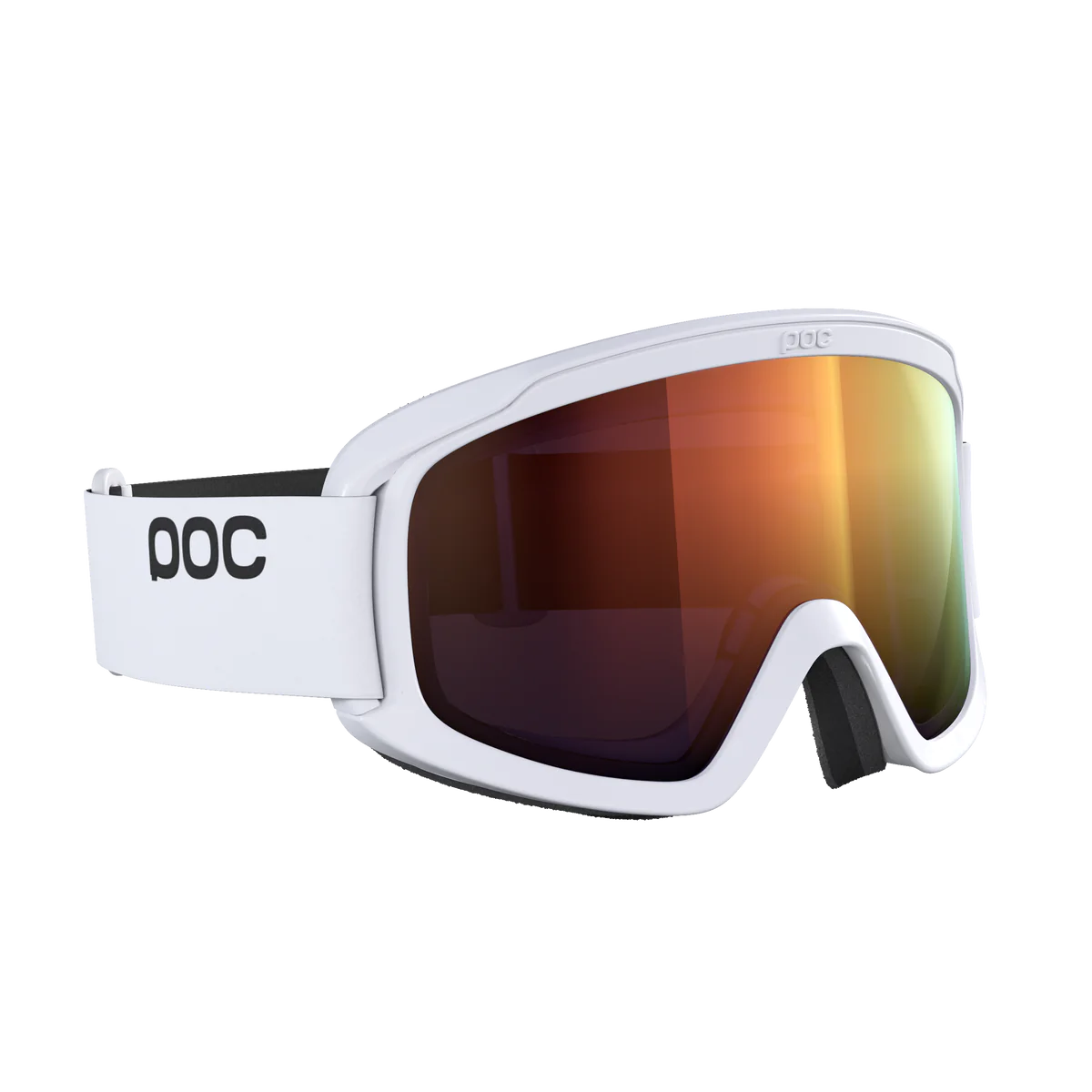 Poc OPSIN, ski goggles