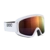 Poc OPSIN, ski goggles