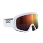 Poc OPSIN, ski goggles
