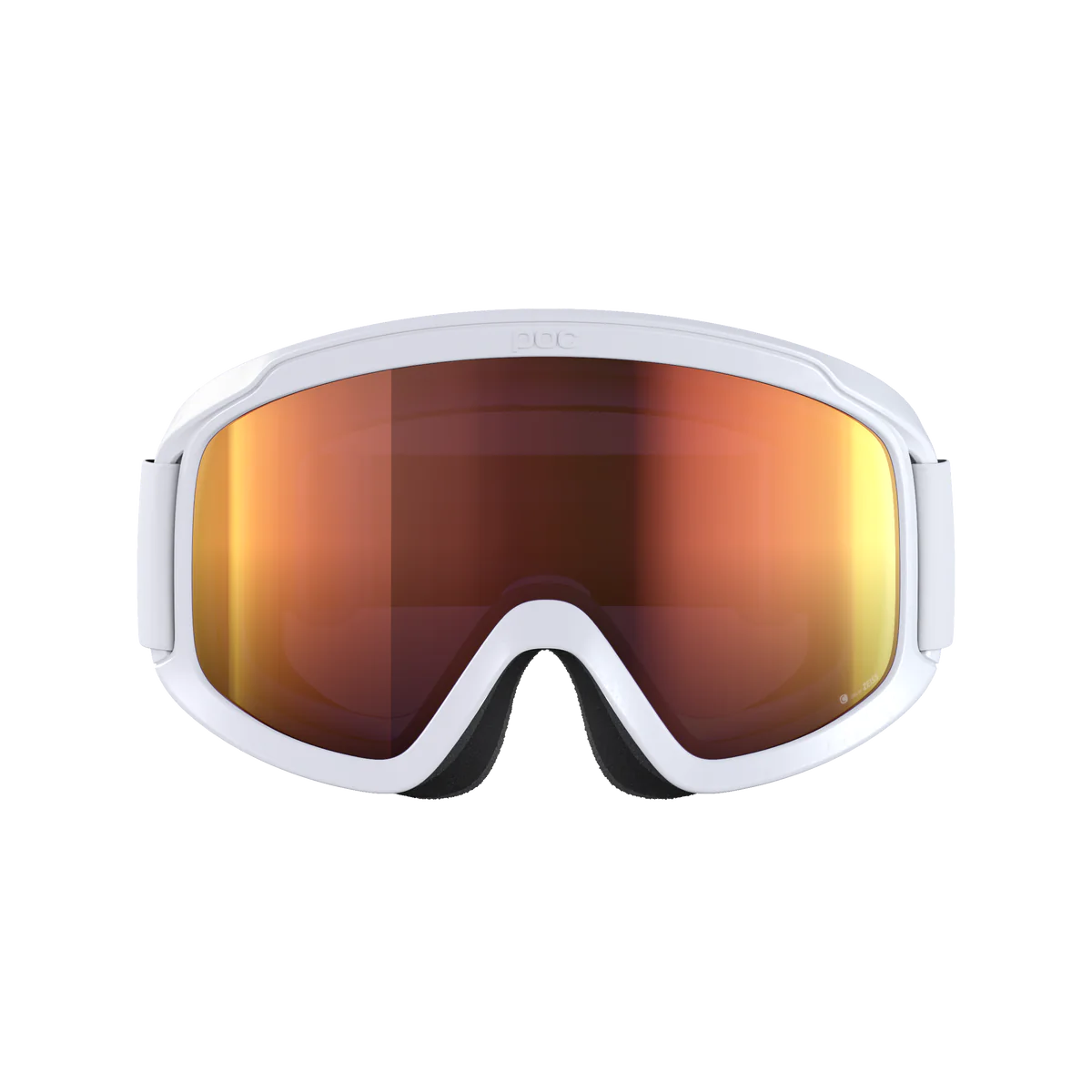 Poc OPSIN, ski goggles
