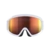 Poc OPSIN, ski goggles