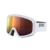 Poc OPSIN, ski goggles
