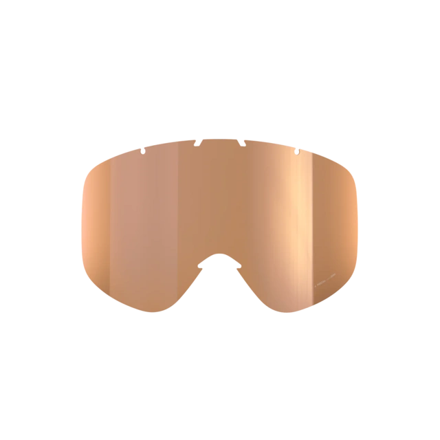 Picture of Poc POCITO IRIS LENS, spare lenses for ski goggles