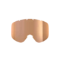 Poc POCITO IRIS LENS, spare lenses for ski goggles