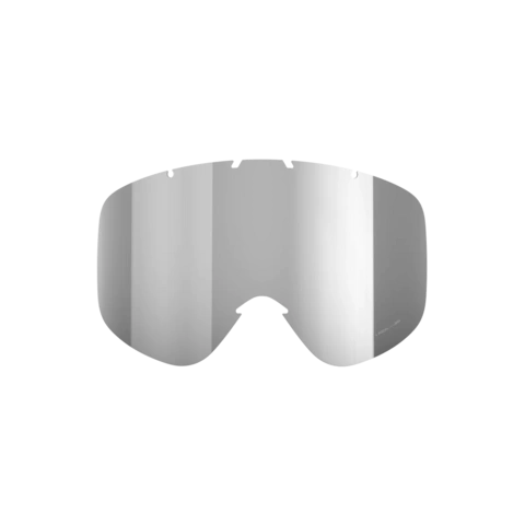 Poc POCITO IRIS LENS, spare lenses for ski goggles