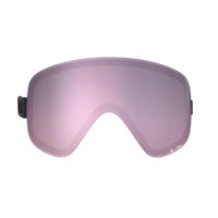 Poc VITREA LENS, spare lenses for ski goggles