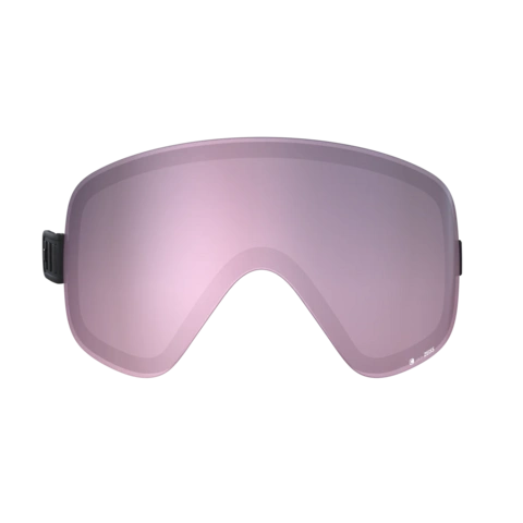Poc VITREA LENS, spare lenses for ski goggles