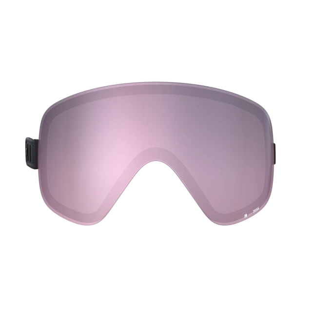 Picture of Poc VITREA LENS, spare lenses for ski goggles