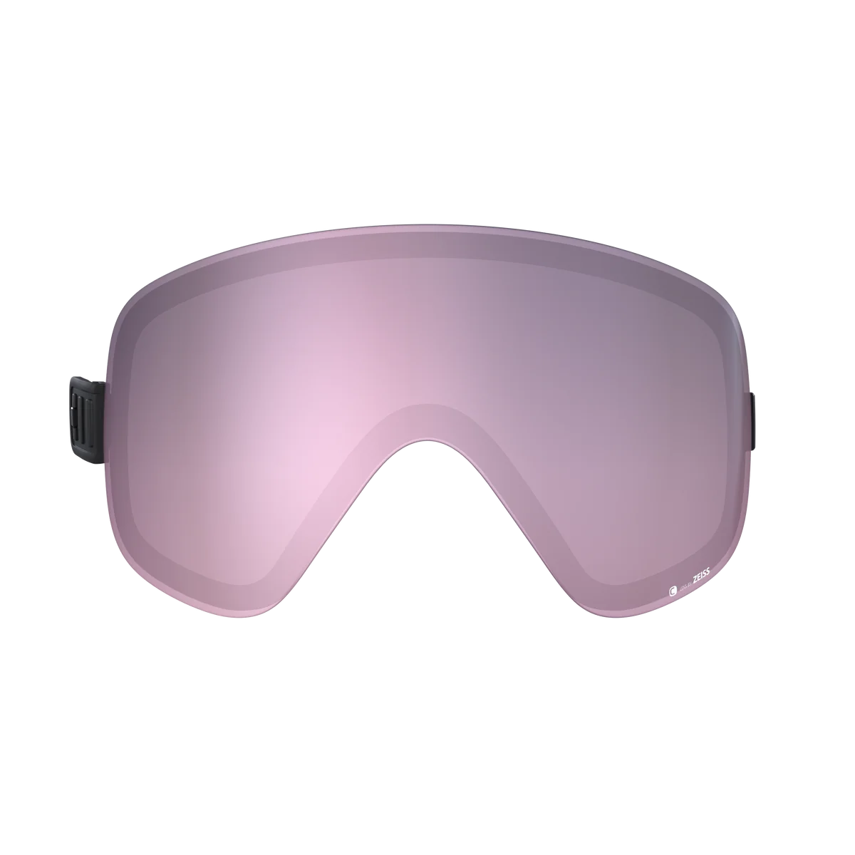 Poc VITREA LENS, spare lenses for ski goggles