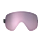 Poc VITREA LENS, spare lenses for ski goggles
