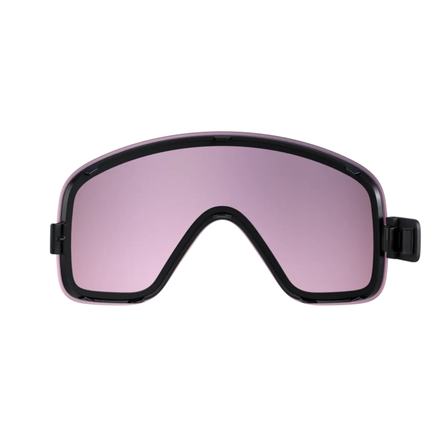 Picture of Poc VITREA LENS, spare lenses for ski goggles