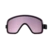 Poc VITREA LENS, spare lenses for ski goggles