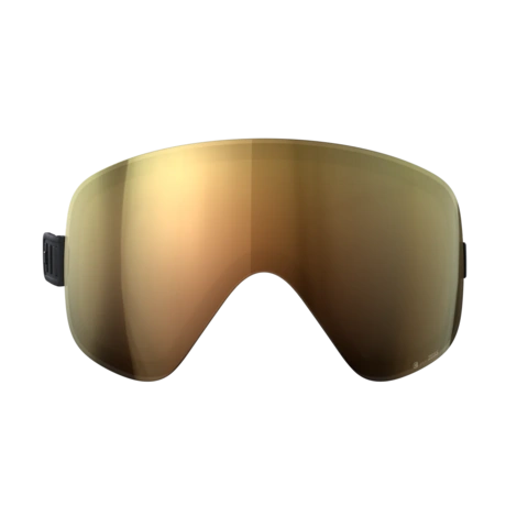 Poc VITREA LENS, spare lenses for ski goggles