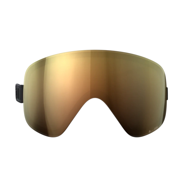 Picture of Poc VITREA LENS, spare lenses for ski goggles