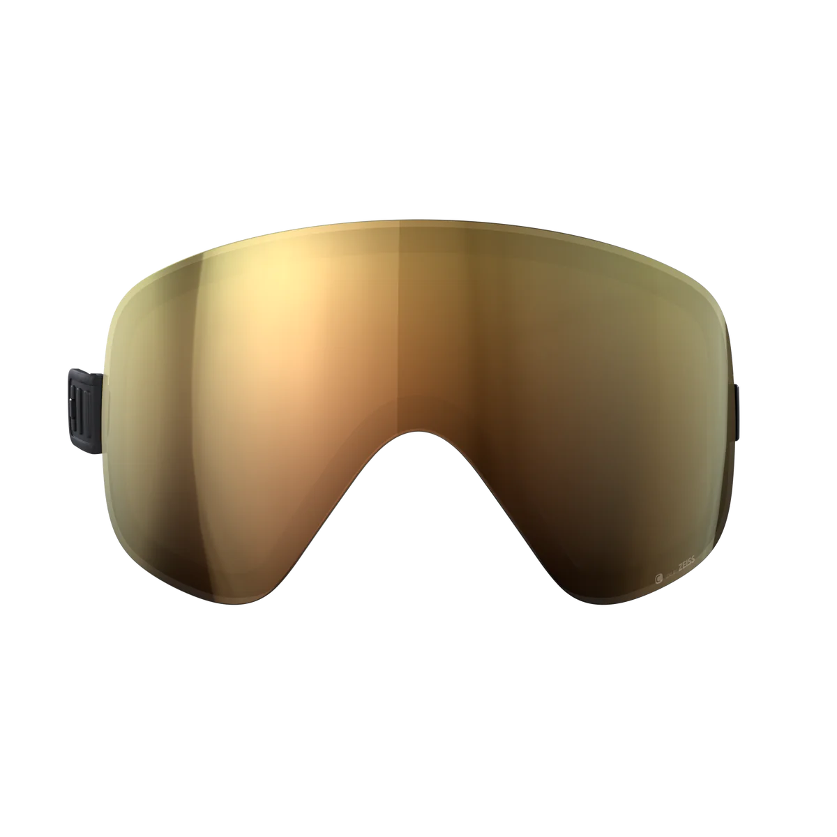 Poc VITREA LENS, spare lenses for ski goggles