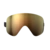 Poc VITREA LENS, spare lenses for ski goggles