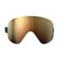 Poc VITREA LENS, spare lenses for ski goggles