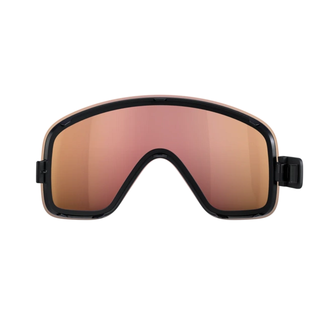 Picture of Poc VITREA LENS, spare lenses for ski goggles