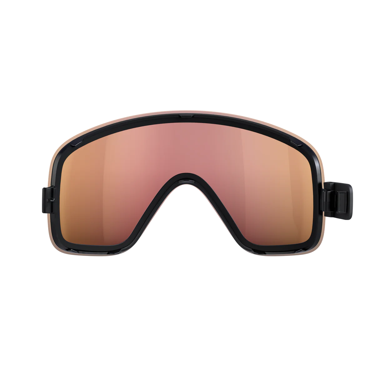 Poc VITREA LENS, spare lenses for ski goggles