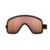 Poc VITREA LENS, spare lenses for ski goggles