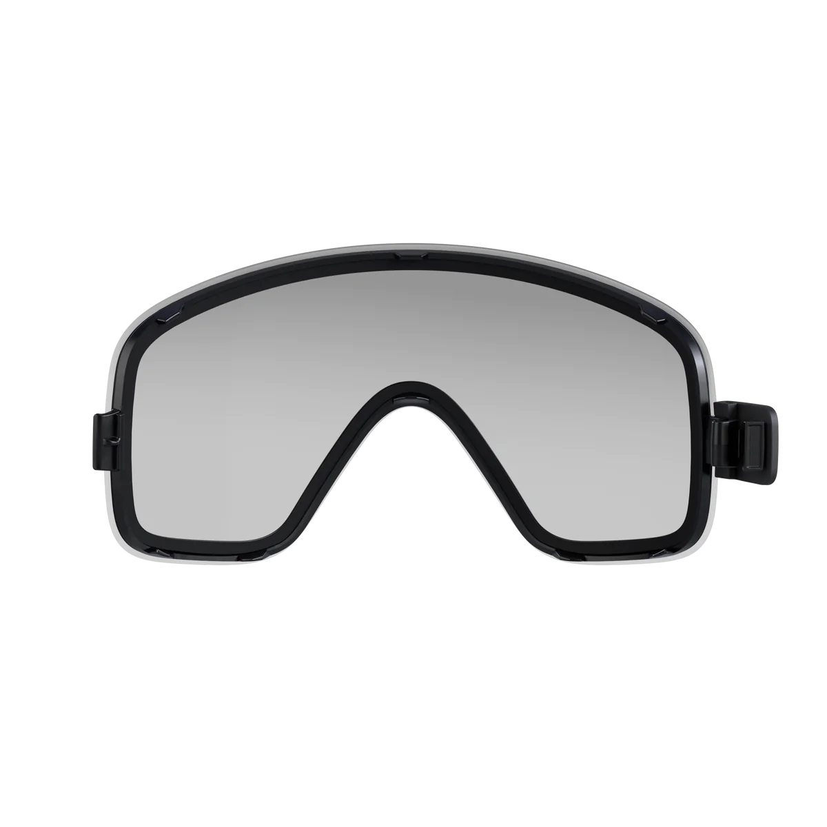 Poc VITREA LENS, spare lenses for ski goggles