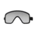 Poc VITREA LENS, spare lenses for ski goggles