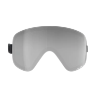 Poc VITREA LENS, spare lenses for ski goggles