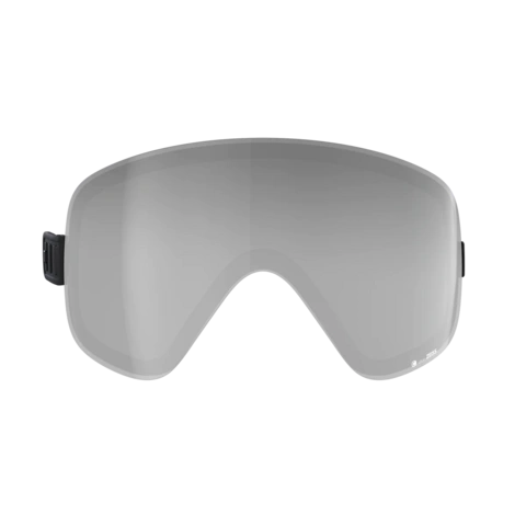 Poc VITREA LENS, spare lenses for ski goggles