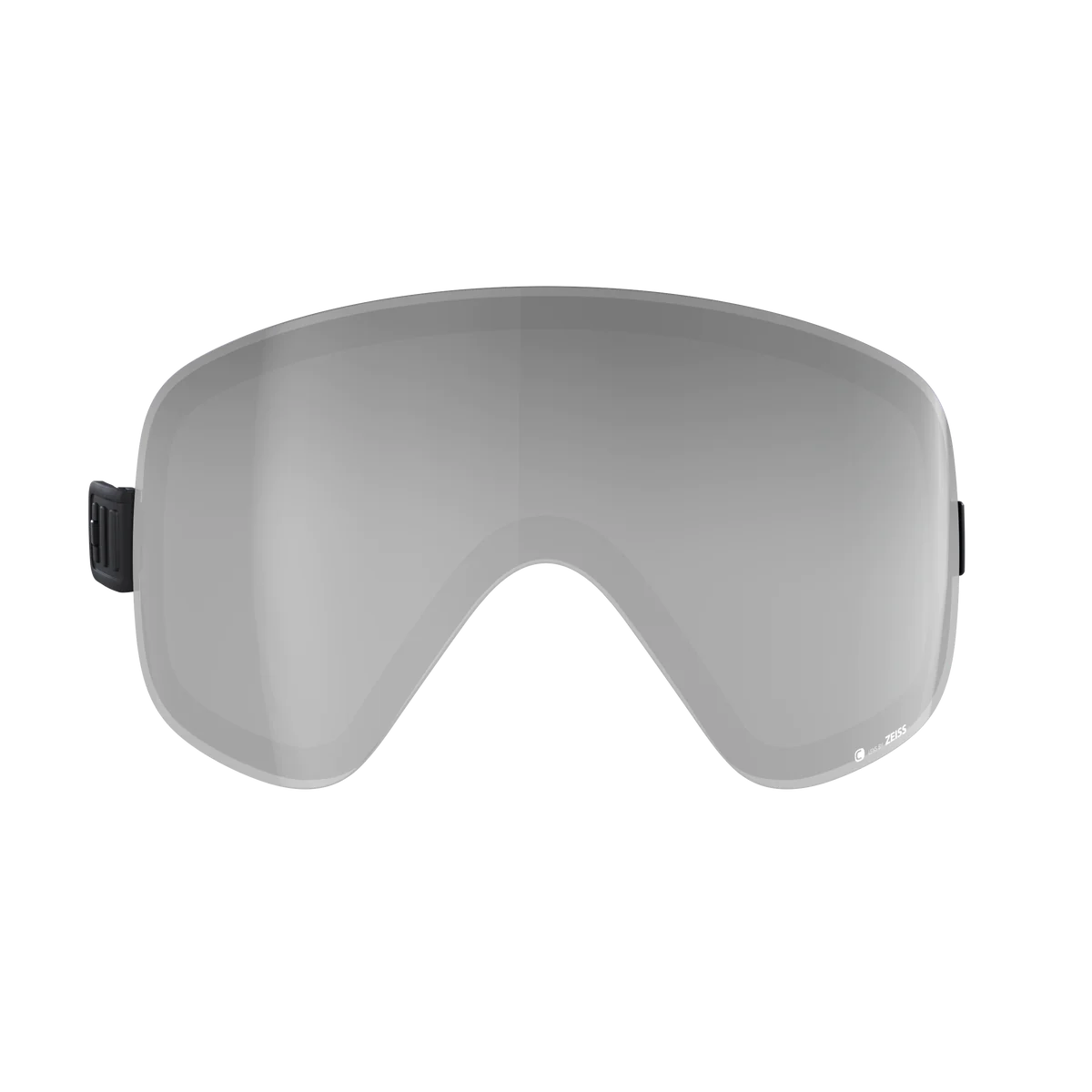 Poc VITREA LENS, spare lenses for ski goggles
