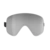 Poc VITREA LENS, spare lenses for ski goggles