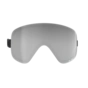 Poc VITREA LENS, spare lenses for ski goggles