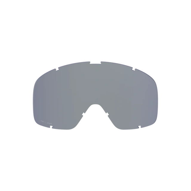 Picture of Poc POCITO OPSIN LENS, spare lenses for ski goggles
