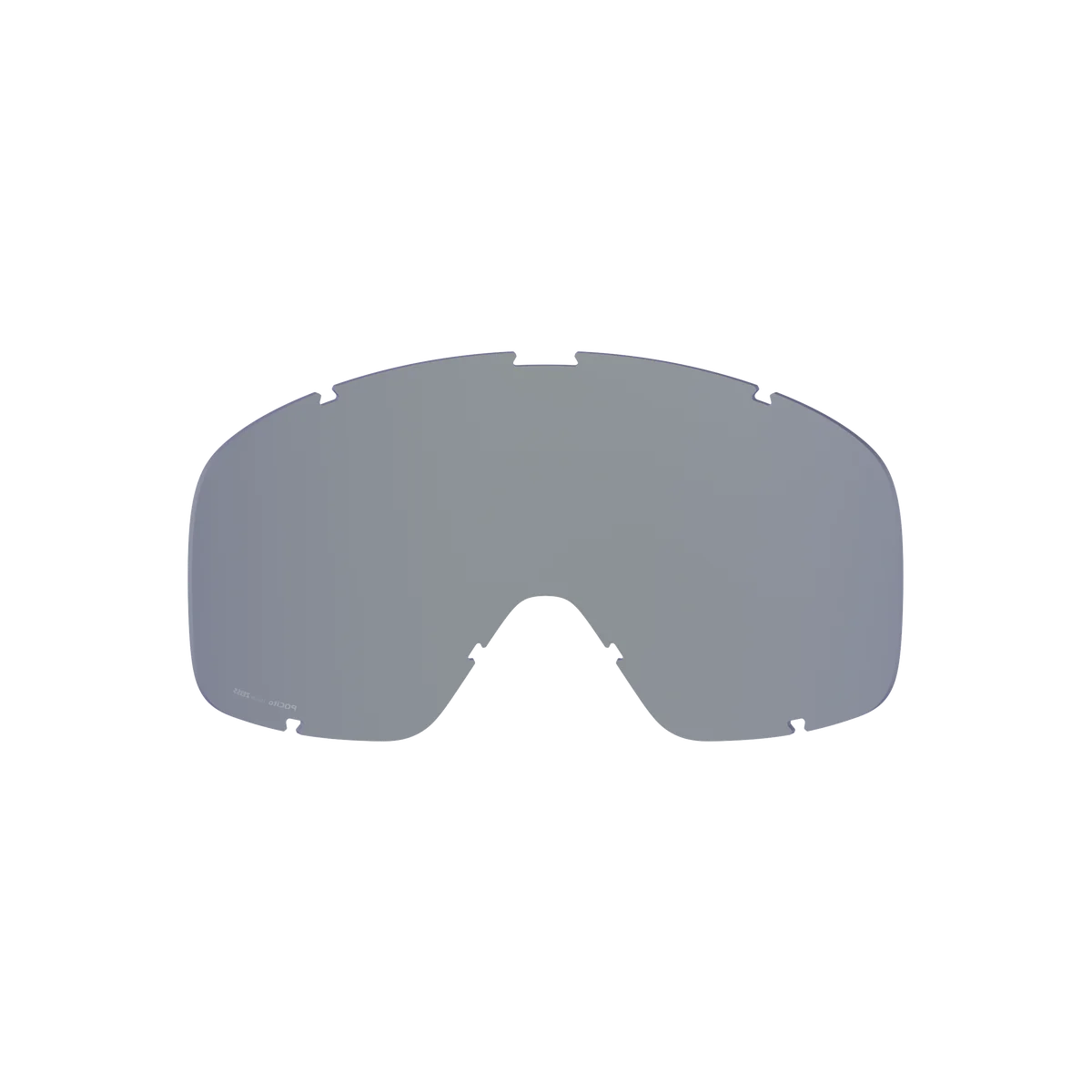 Poc POCITO OPSIN LENS, spare lenses for ski goggles