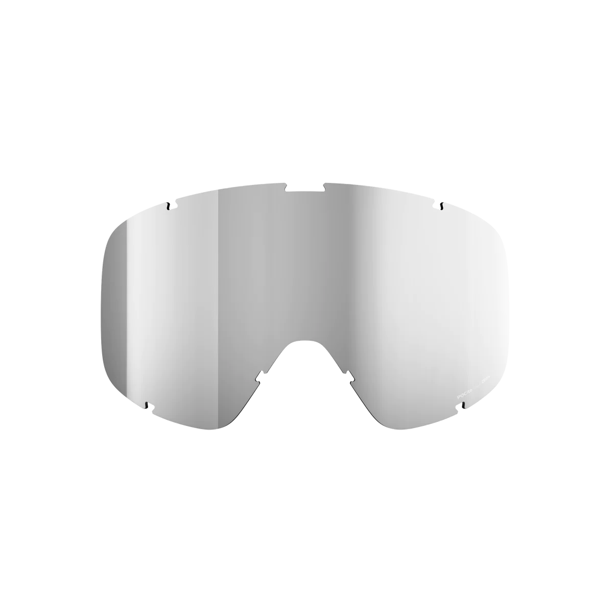 Poc POCITO OPSIN LENS, spare lenses for ski goggles