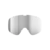 Poc POCITO OPSIN LENS, spare lenses for ski goggles
