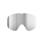 Poc POCITO OPSIN LENS, spare lenses for ski goggles